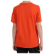 4F TSHIRT